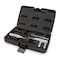 Steelman 7-Piece TPMS Tool Kit 99467 - alternate 5